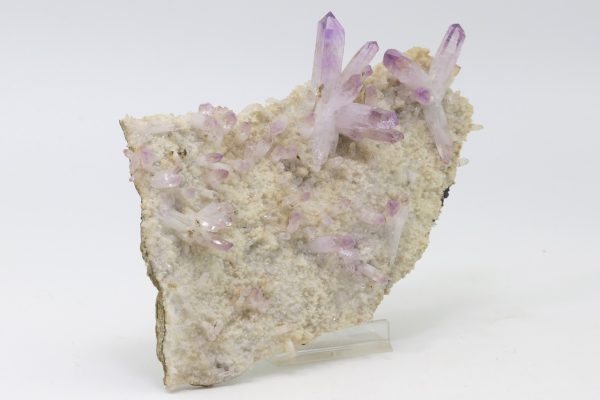 Amethyst – Bild 2
