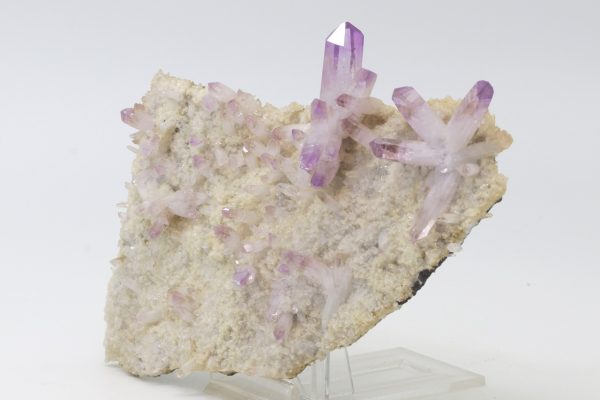 Amethyst – Bild 4