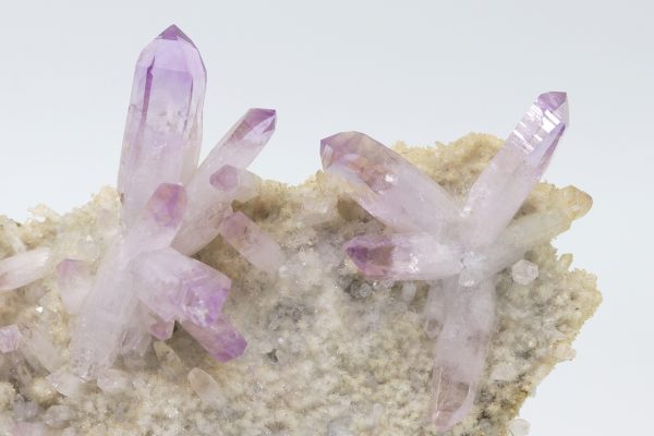 Amethyst – Bild 5