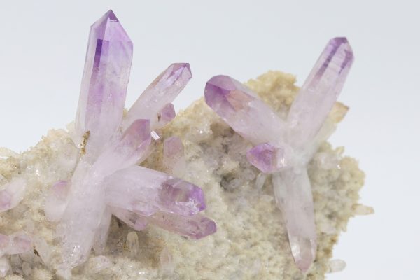 Amethyst – Bild 6