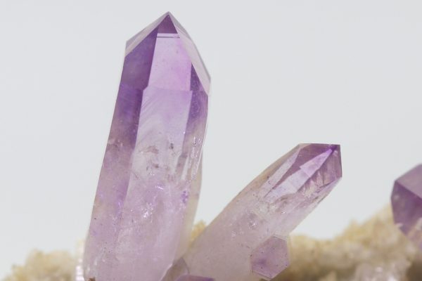 Amethyst – Bild 7