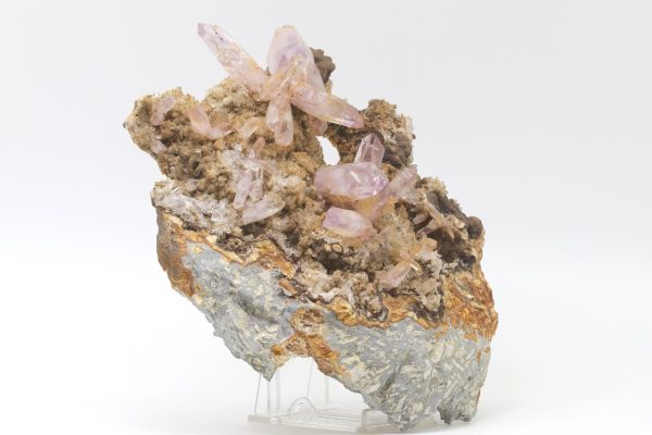 Amethyst – Bild 2