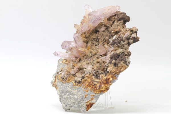 Amethyst – Bild 4