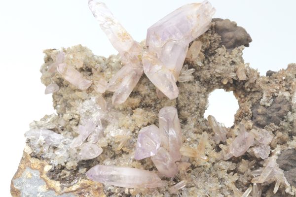 Amethyst – Bild 5