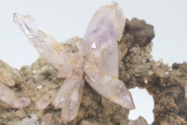 Amethyst – Bild 6
