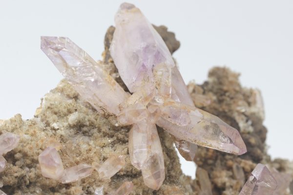 Amethyst – Bild 7