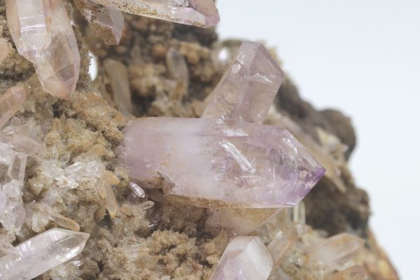 Amethyst – Bild 8