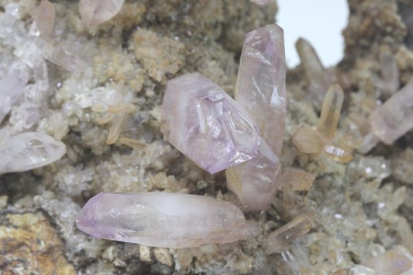 Amethyst – Bild 9