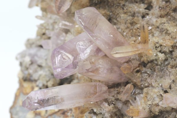 Amethyst – Bild 10