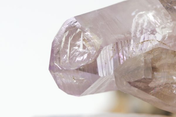 Amethyst – Bild 11