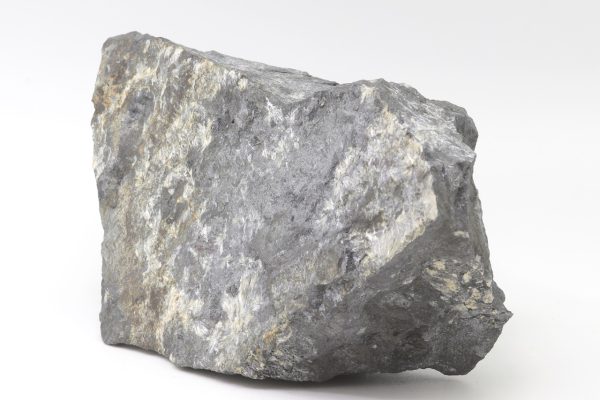 Valentinit – Bild 2