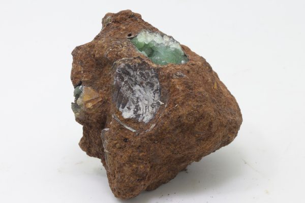 Anapaite – Bild 2