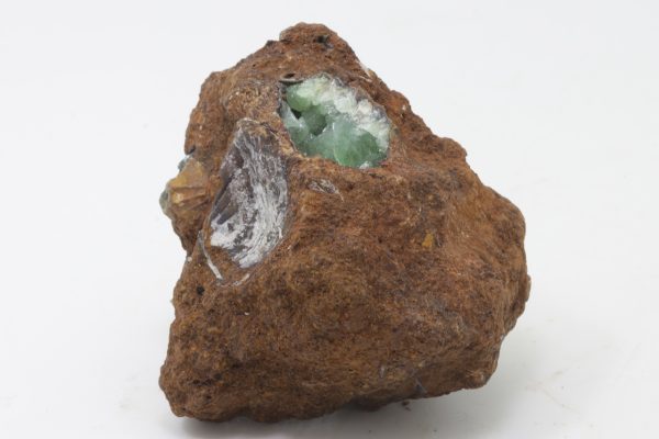 Anapaite – Bild 3