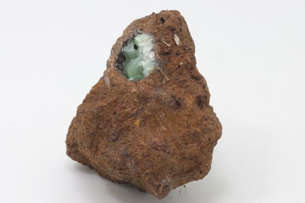 Anapaite – Bild 4