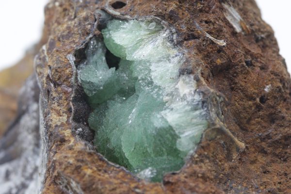 Anapaite – Bild 5