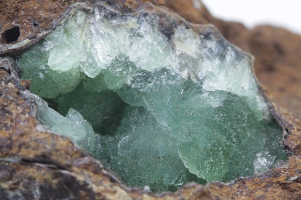 Anapaite – Bild 7