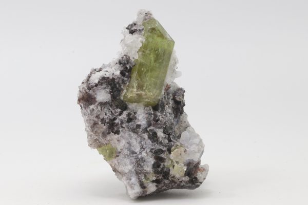 Apatit – Bild 2
