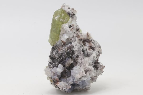 Apatit – Bild 4