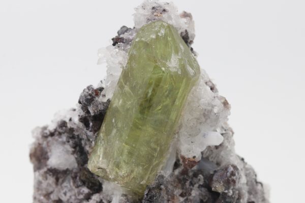 Apatit – Bild 9