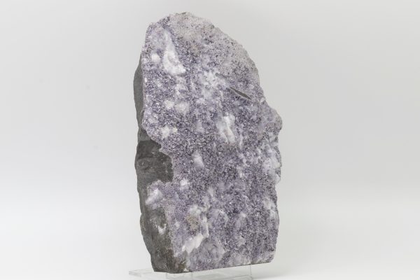 Amesit – Bild 2