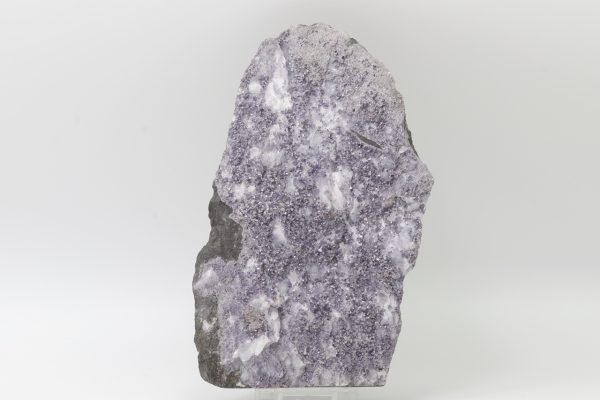 Amesit – Bild 3