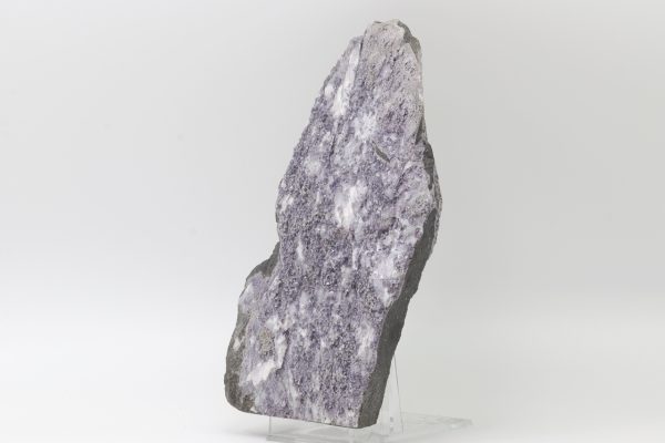 Amesit – Bild 4