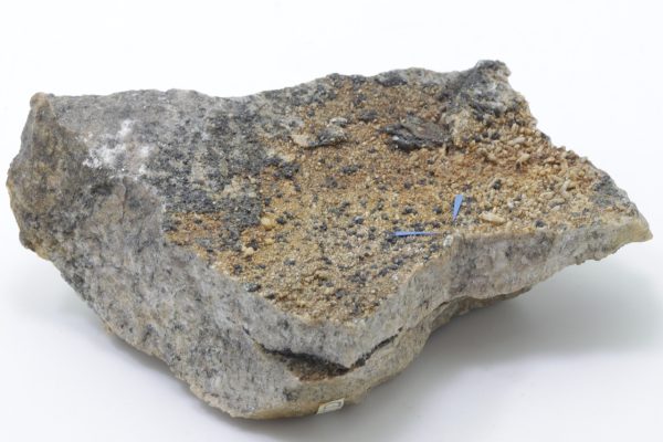Anatas – Bild 2