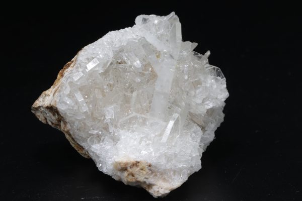 Baryt – Bild 2