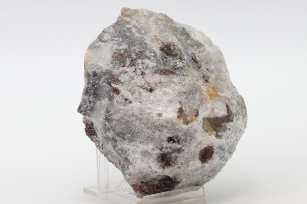 Bismutinit – Bild 2