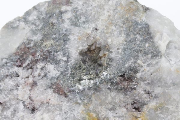 Bismutinit – Bild 4