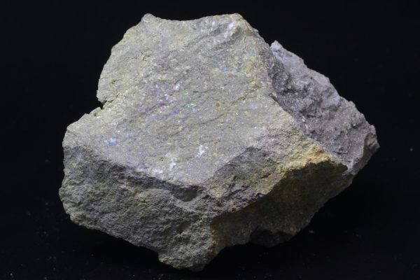 Edelopal