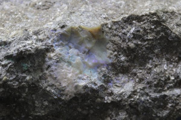 Edelopal – Bild 3