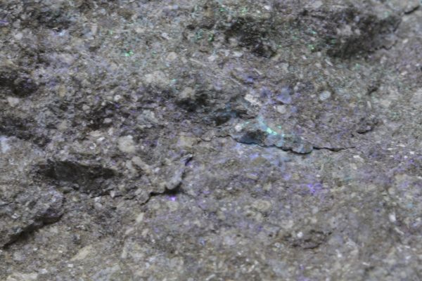 Edelopal – Bild 5