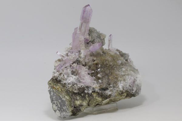 Amethyst – Bild 2