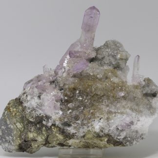 Amethyst
