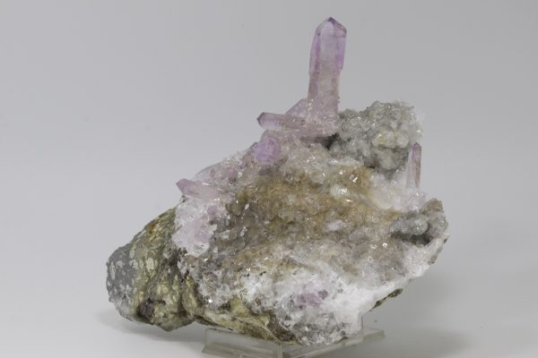 Amethyst – Bild 4