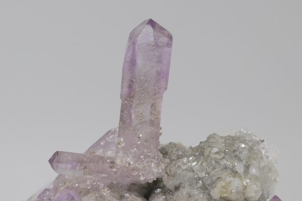 Amethyst – Bild 5