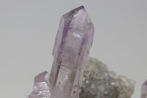 Amethyst – Bild 7