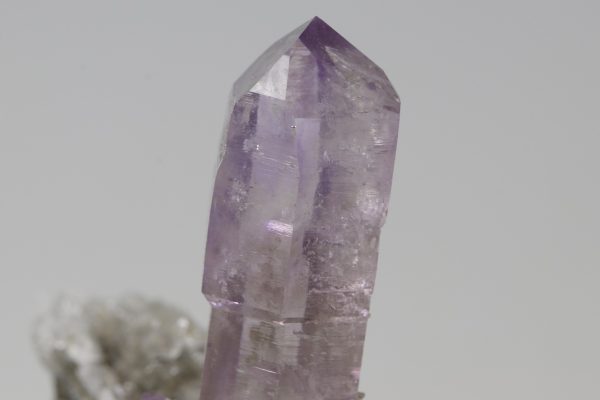 Amethyst – Bild 8