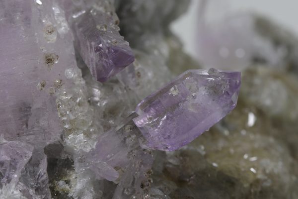 Amethyst – Bild 9