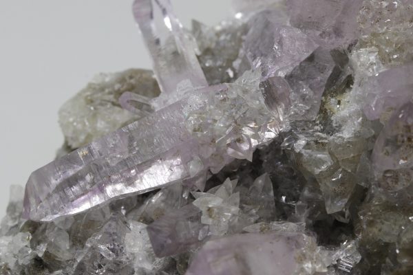 Amethyst – Bild 10