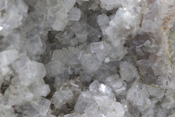 Heulandit – Bild 4