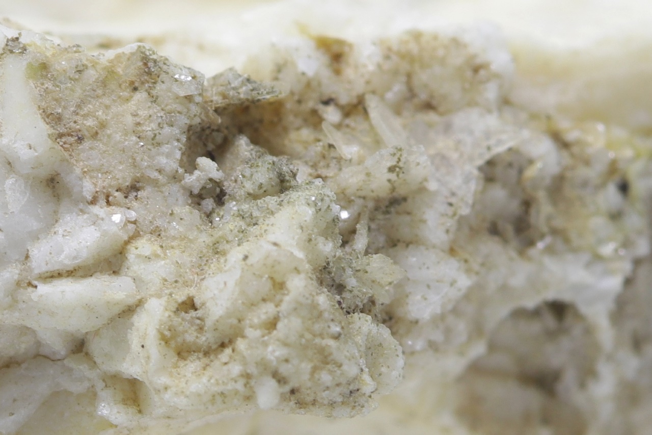 Bertrandit – Bild 4