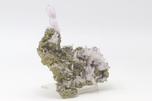 Amethyst – Bild 4