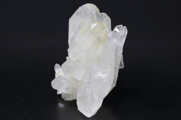 Fadenquarz – Bild 3