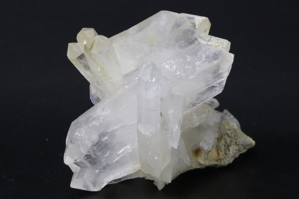 Fadenquarz – Bild 4