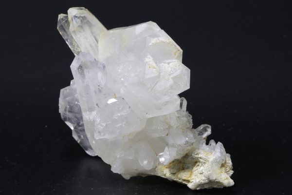 Fadenquarz – Bild 5