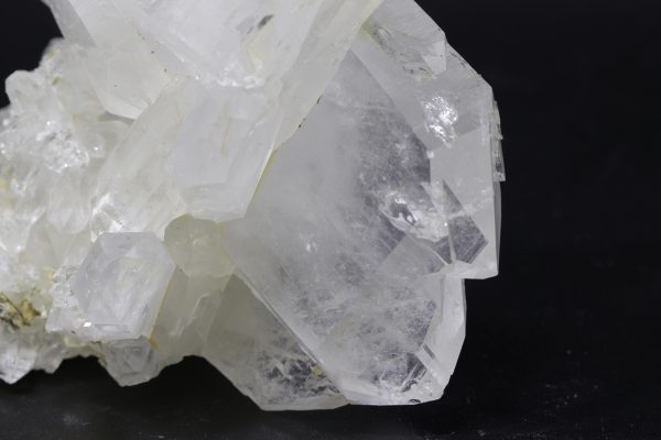 Fadenquarz – Bild 8