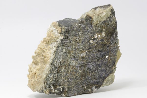 Sekaninait – Bild 2