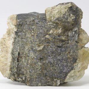 Sekaninait